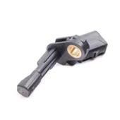 Seat Leon Arka Sağ Abs Kablosu (2005-2013) 1.6, 1.4TSI, 1.9 TDI, 1.6 TDI, 2.0 TDI, 1.2 TSI 1K0927808 - 1