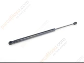 Volkswagen Jetta Bagaj Kaput Amortisör (2010-2019) 2.0, 1.4TSI, 1.2 TSI, 1.6 TDI 5C6827550 - 2