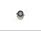 Audi A6 Alternatör Gergisi Komple (2015-2017) 2.0 TDI 04L903315A - 2