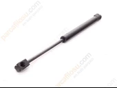 Volkswagen Passat Bagaj Kaput Amortisör 01-11 3C5827550c thumbnail 2