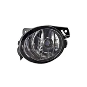 Volkswagen Passat Sis Fari Sol 03-11 3C0941699b - 1