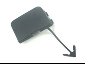 Volkswagen Passat Arka Tampon Çeki Kapak 03-11 3C5807441 thumbnail 1