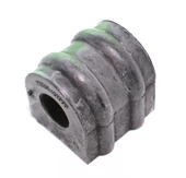 Kia Cerato Ön Viraj Demiri Orta Lastik (2016-2019) 1.6, 1.6 CRDI 548132T000 thumbnail 2