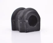 Hyundai Accent Ön Viraj Demiri Orta Lastik (2011-2017) 1.4, 1.6 CRDI 548133X000 thumbnail 2