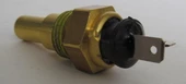 Mitsubishi L300 İsi Müşürü (1998-2012) 2.5 9465042051 - 1