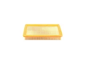 Hyundai Accent Hava Filitresi (1994-2000) 1.5 2811322051 - 1