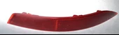 Volkswagen Jetta Arka Tampon Reflektörü (2010-2019) 2.0, 1.4TSI, 1.2 TSI, 1.6 TDI 5C6945106A - 2