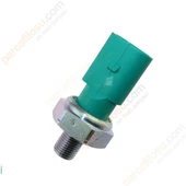 Seat Toledo Yağ Müşürü (2013-2017) 1.4 TDI 04L919081 thumbnail 2