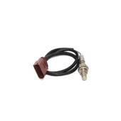 Seat Cordoba Oksijen Sensörü (2003-2009) 1.4 036906262F - 1