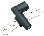 Renault Twingo Grank Sensör (1995-1998) 1.2 8200643171 - 1