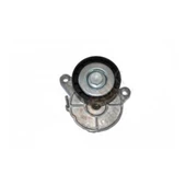 Audi A3 Alternatör Gergisi Komple (2012-2019) 1.6 TDI 04L903315A - 1