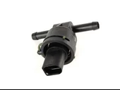 Seat Altea Mazot Filitre Sensörü (2004-2015) 1.9, 1.6 TDI 038906081B thumbnail 2