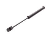 Volkswagen Passat Bagaj Kaput Amortisör 01-11 3C5827550c thumbnail 1