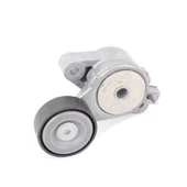 Volkswagen Touran Alternatör Gergisi Komple (2003-2007) 1.4TSI 03C145299M - 1