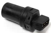 Volkswagen Caddy Kilometre Sensoru (1997-2003) 1.6 357919149 - 1