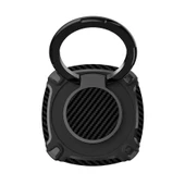 Metal Telefon Yüzük Tutucu Ring Aparat RNG-27 - 1