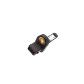 Skoda Octavia Emme Manifolt Sensörü (1997-2000) 1.8 058905379 - 1