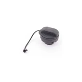 Volkswagen Beetle Yakit Depo Kapak İç (1998-2005) 2.0 1J0201550AN - 1
