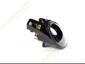 Volkswagen Passat Sis Fari Sol 03-11 3C0941699b - 2