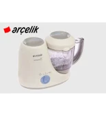 ARÇELİK K 9410 Mama Robotu - 1