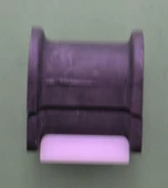 Toyota Avensis Ön Viraj Demiri Orta Lastik (1997-2003) 2.0, 1.8 4881505050 thumbnail 1