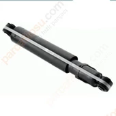 Volkswagen Amarok Arka Amortisör (2010-2020) 2.0 TDI, 3.0 TDI 2H0513029J thumbnail 2