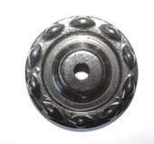 Opel Zafira Ön Amortisör Takozu (1999-2005) 1.6, 1.8, 2.0 DTI 344591 thumbnail 2