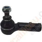 Volkswagen Amarok Rot Başi Sağ (2010-2020) 2.0 TDI, 3.0 TDI 2H0422818 thumbnail 2