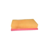 Volkswagen Polo Hava Filitresi (1989-2001) 1.6, 1.9 SDI 1L0129620 - 1