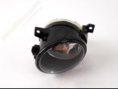 Volkswagen Scirocco Sis Fari Sol (2008-2015) 1.4TSI 1T0941699D - 2