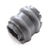 Kia Ceed Ön Viraj Demiri Orta Lastik (2012-2021) 1.6, 1.4, 1.6 CRDI 548132S000 thumbnail 1