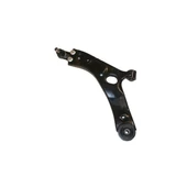 Kia Sportage Alt Sol Salincak (2011-2015) 1.6, 1.7 CRDI, 2.0 CRDI 545002Y000 thumbnail 1