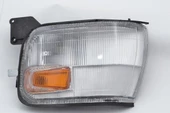 Mitsubishi L300 Sinyal Sol (1998-2001) 2.5 MB907017 - 1