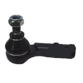 Volkswagen Amarok Rot Başi Sağ (2010-2020) 2.0 TDI, 3.0 TDI 2H0422818 thumbnail 1