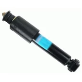 Volkswagen Transporter Ön Amortisör (1992-2003) 1.9, 2.4, 2.5 TDI 701413031 thumbnail 1