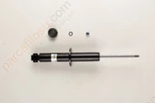 Volkswagen Touareg Arka Amortisör (2002-2007) 2.5 TDI 7L6513029E - 2