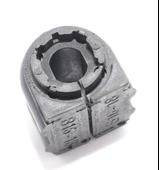 Kia Ceed Ön Viraj Demiri Orta Lastik (2012-2021) 1.6, 1.4, 1.6 CRDI 548132S000 thumbnail 2