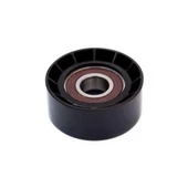 Peugeot 207 Vantilatör Bilyasi (2006-2013) 1.4 1611424580 - 1