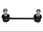 Hyundai Elantra Arka Viraj Aski Rotu (2007-2010) 1.6 555302S200 thumbnail 1