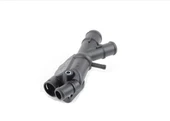 Volkswagen Tiguan Su Flanşi (2007-2012) 2.0 TDI 03L121132 - 1