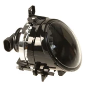 Volkswagen Amarok Sis Fari Sağ (2010-2016) 2.0 TDI 1T0941700D - 1