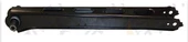 Opel Vectra Salincak Arka (1999-2002) 2.0 DTI 464023 - 2