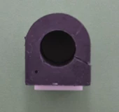 Toyota Avensis Ön Viraj Demiri Orta Lastik (1997-2003) 2.0, 1.8 4881505050 thumbnail 2