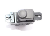 Hyundai Accent Arka Kapi Cam Düğmesi (2011-2015) 1.4, 1.6 CRDI 935811R000 - 2