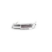 Volkswagen Touareg Kapi Ayna Sinyali Sağ (2002-2007) 3.2, 2.5 TDI 7L6949102B - 1