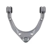 Volkswagen Touareg Üst Salincak (2002-2007) 3.2, 2.5 TDI 7L0407021B - 1