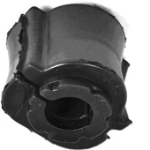 Peugeot Bipper Ön Viraj Demiri Orta Lastik (2008-2015) 1.4 HDI, 1.3 JTD 51785487 - 1