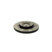 Fiat Linea Ön Fren Disk (2007-2017) 1.4, 1.6 JTD, 1.3 JTD 46831041 - 1