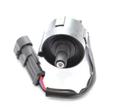 Kia Sportage Mazot Filitre Sensörü (2004-2008) 2.0 CRDI 319132H900 thumbnail 1