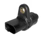 Skoda Fabia Kilometre Sensoru (1999-2007) 1.4, 1.2, 1.4 TDI 6Q0919149A - 1
